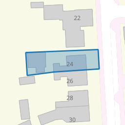 Perceel BNE00-E-3246