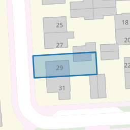 Perceel BNE00-E-3259