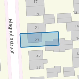 Perceel BNE00-E-3262