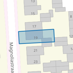 Perceel BNE00-E-3264