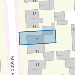 Perceel BNE00-E-3265