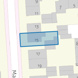 Perceel BNE00-E-3266