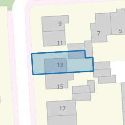 Perceel BNE00-E-3267