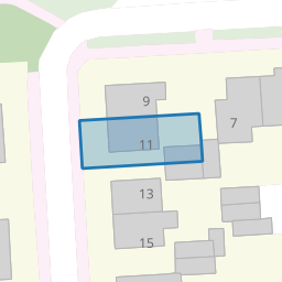 Perceel BNE00-E-3268