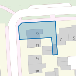 Perceel BNE00-E-3269