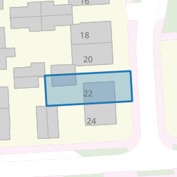 Perceel BNE00-E-3271