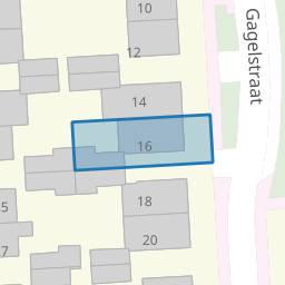 Perceel BNE00-E-3274