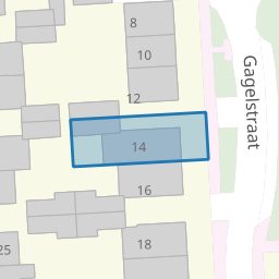 Perceel BNE00-E-3275