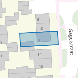 Perceel BNE00-E-3276