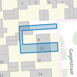 Perceel BNE00-E-3277