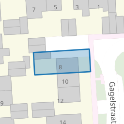 Perceel BNE00-E-3278