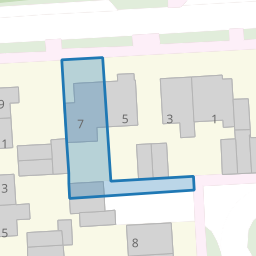 Perceel BNE00-E-3279