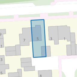 Perceel BNE00-E-3280