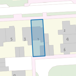 Perceel BNE00-E-3282