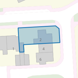 Perceel BNE00-E-3283