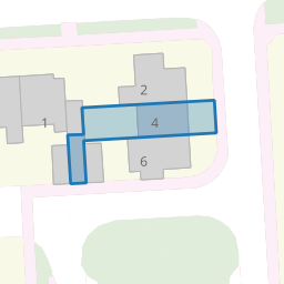 Perceel BNE00-E-3284