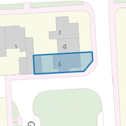 Perceel BNE00-E-3285