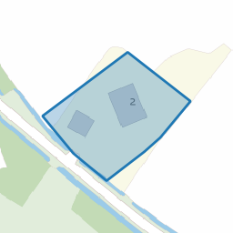 Perceel BNE00-E-3290