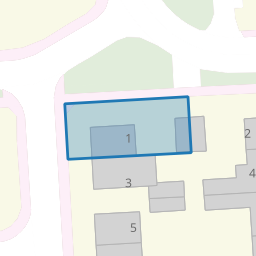 Perceel BNE00-E-3296