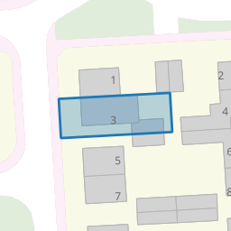 Perceel BNE00-E-3298