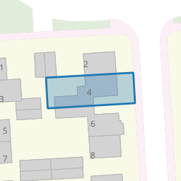 Perceel BNE00-E-3299