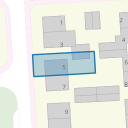 Perceel BNE00-E-3300