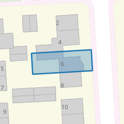 Perceel BNE00-E-3301