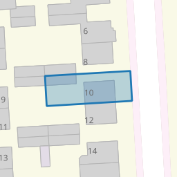 Perceel BNE00-E-3305