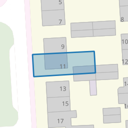 Perceel BNE00-E-3306