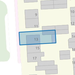 Perceel BNE00-E-3308