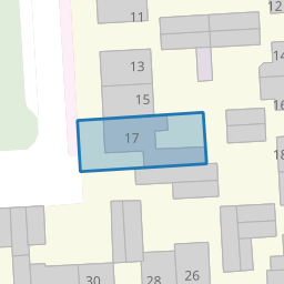 Perceel BNE00-E-3312