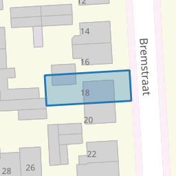 Perceel BNE00-E-3313