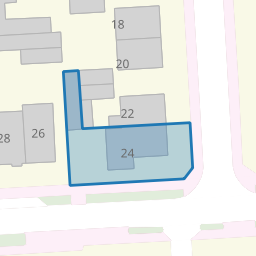 Perceel BNE00-E-3317