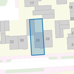 Perceel BNE00-E-3318