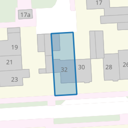 Perceel BNE00-E-3320