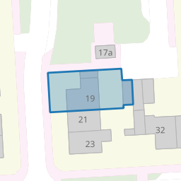 Perceel BNE00-E-3321