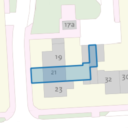 Perceel BNE00-E-3322