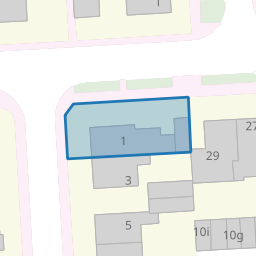 Perceel BNE00-E-3326