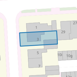 Perceel BNE00-E-3327