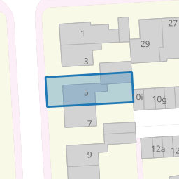 Perceel BNE00-E-3328