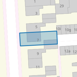 Perceel BNE00-E-3329