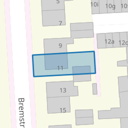 Perceel BNE00-E-3331