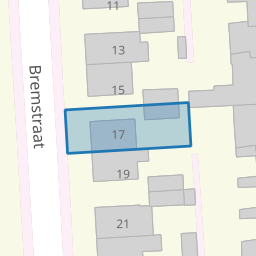 Perceel BNE00-E-3334