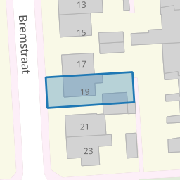 Perceel BNE00-E-3335