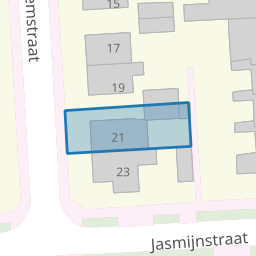 Perceel BNE00-E-3336