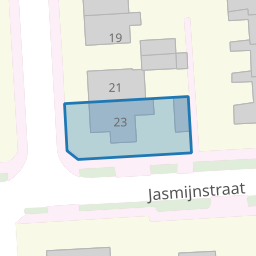 Perceel BNE00-E-3337