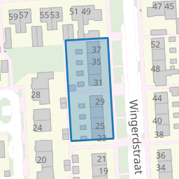 Perceel BNE00-E-3339