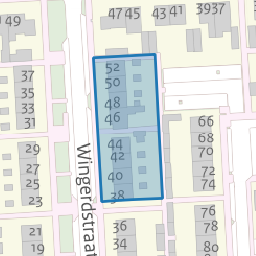 Perceel BNE00-E-3341