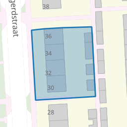 Perceel BNE00-E-3342