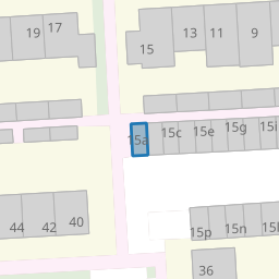 Perceel BNE00-E-3343